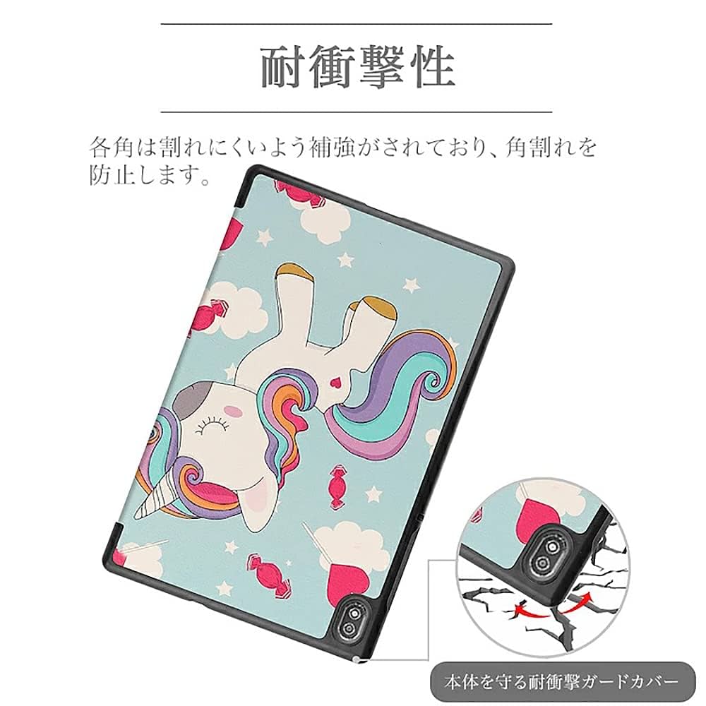 Amazon.co.jp: タッチペン フィルム2枚付 ソフトバンク Lenovo